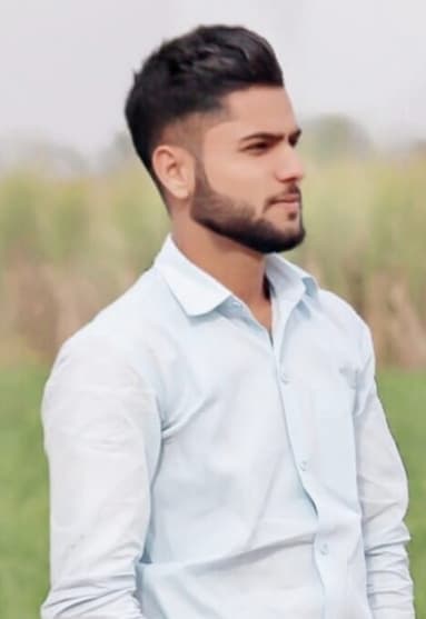 ABDUL MALIK