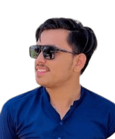 Jaswant Goil