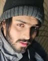 NOBAID IRFAN