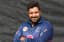 Abdullah Ijaz