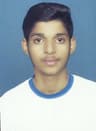 AHMAD NOUMAN