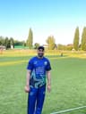 Naheem Mughal