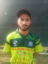 USAMA