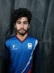 MuhammadHaroonKhan