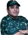 Touseef Malik
