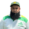 Arsalan Yousaf