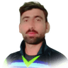 Ali Khan