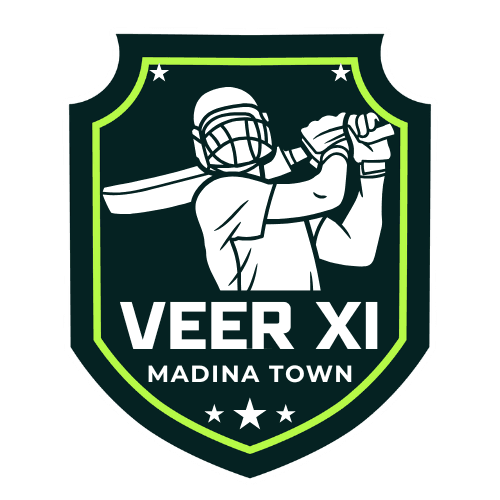 Veer Xi