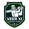 Veer Xi