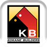 Bkc