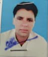 Mashkoor Ahmad