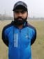 AFZAL ALI