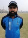 AFZAL ALI