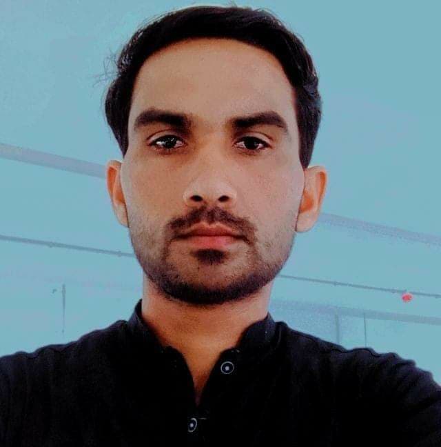 Amir __A+S__