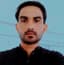 Amir __A+S__
