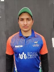 Sukhwinder