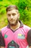 Inayat