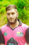 Inayat