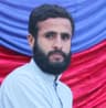 Abdul Raoof