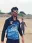SAEED MENGAL