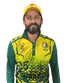 Farhan Aslam