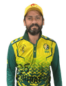 Farhan Aslam