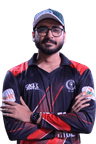 Humayun Khan