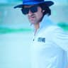 Ashraf Khan