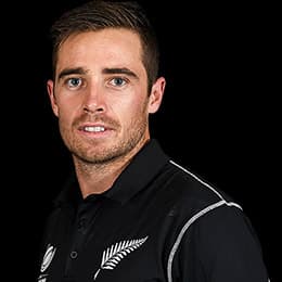 Tim Southee