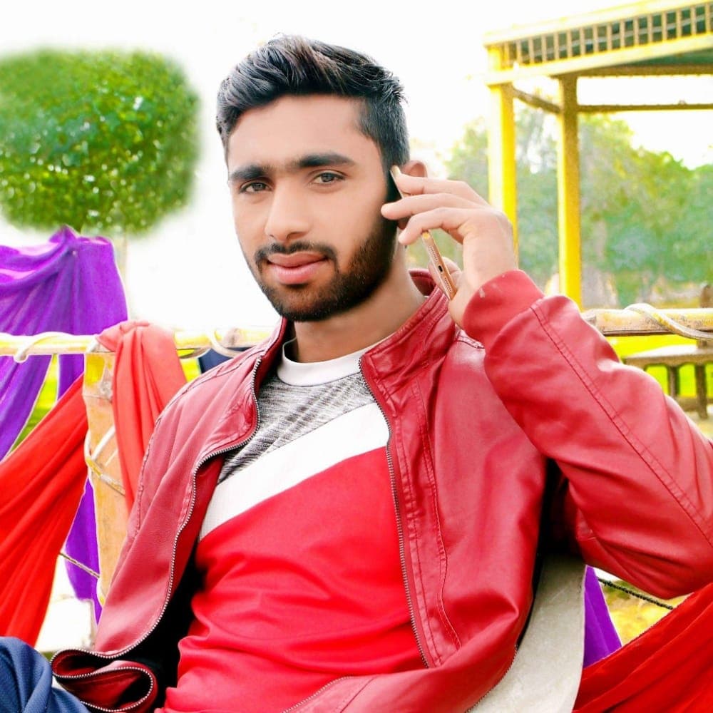 Zulfqar