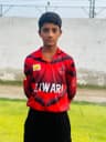 Nawab