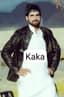 Kaka