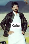 Kaka