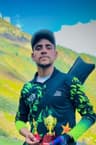 Ibrar Awan