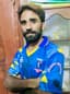 Sohaib Zafar