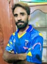 Sohaib Zafar