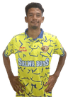 Abdhul	Mujeeb