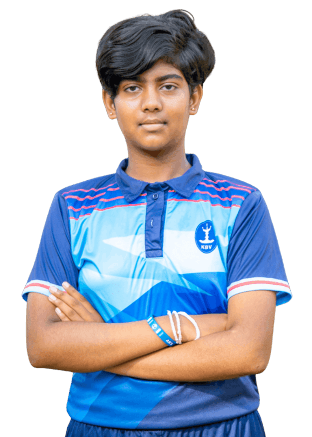 Yalini Piyawansha