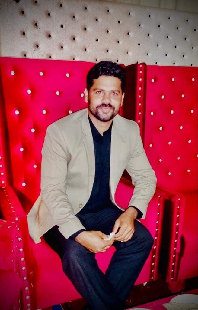 Kaleem