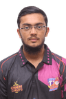 Haseeb Gabrani