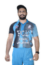 Shaban Akhtar