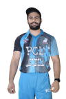 Shaban Akhtar