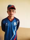 Muhammad Hamza