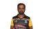 Fahad Afzal