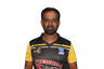 Fahad Afzal