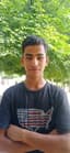 Umair Zahid