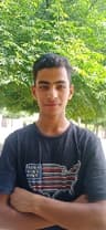 Umair Zahid