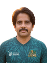 Raju Chauhan
