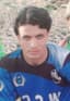 Irfan Ullah