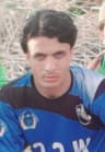 Irfan Ullah